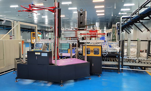 ��©����Ҫ����