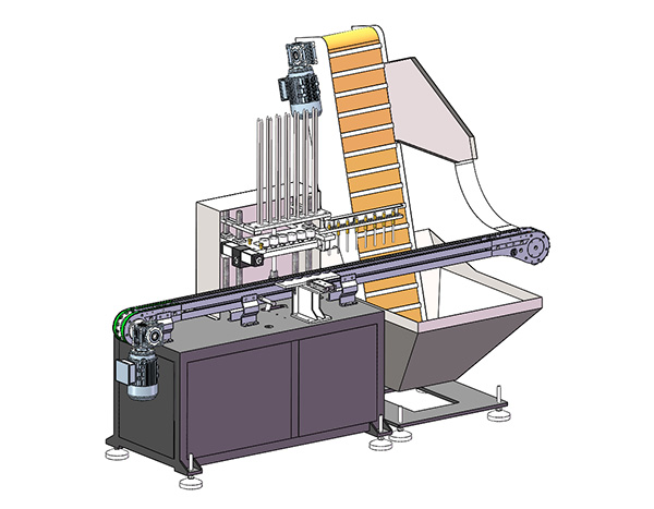 AQT-A900��Ƭ��ǻ�