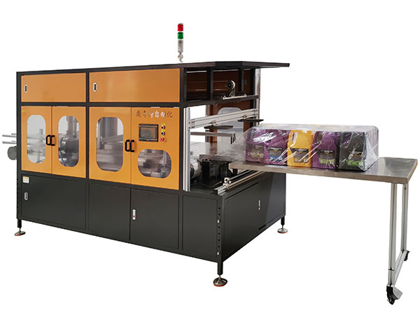 AQT-B205�����ͷ���ƿ�����