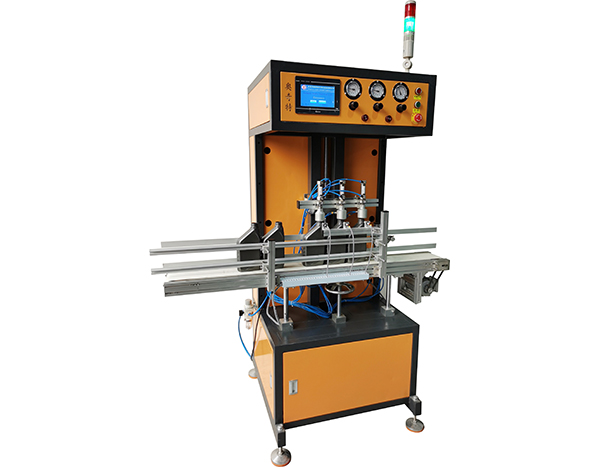 AQT-803ȫ�Զ�����λ���ܲ�©��