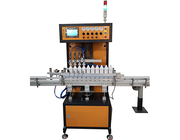 AQT-804ȫ�Զ��Ĺ�λ���ܲ�©��